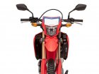 Honda CRF 300L